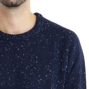 MAGLIA MISTRAL TREZ - Mad Fashion | img vers.300x/